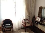 Sobrado com 3 dormitórios à venda, 272 m² por R$...