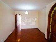 Sobrado com 3 Dormitórios à Venda, 272m² Paraíso, Santo...