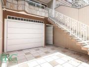 Sobrado com 3 dormitórios à venda, 273 m² por R$...