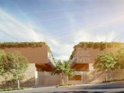 Sobrado com 3 dormitórios à venda, 273 m² por R$...