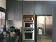 Sobrado com 3 dormitórios à venda, 275 m² por R$...