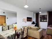 Sobrado com 3 dormitórios à venda, 275 m² por R$...