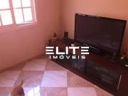 Sobrado com 3 dormitórios à venda, 276 m² por R$...