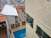 Sobrado com 3 dormitórios à venda, 276 m² por R$...
