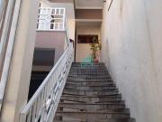 Sobrado com 3 dormitórios à venda, 276 m² por R$...