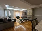 Sobrado com 3 dormitórios à venda, 277 m² por R$...