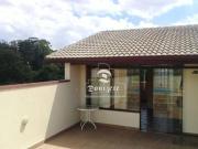 Sobrado com 3 dormitórios à venda, 277 m² por R$...
