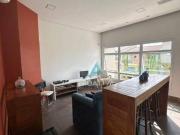 Sobrado com 3 dormitórios à venda, 277 m² por R$...