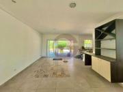 Sobrado com 3 dormitórios à venda, 277 m² por R$...