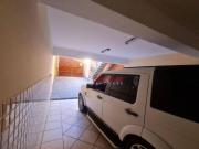 Sobrado com 3 dormitórios à venda, 278 m² por R$...