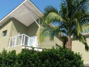 Sobrado com 3 dormitórios à venda, 278 m² por R$...