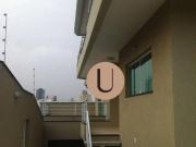 Sobrado com 3 dormitórios à venda, 278 m² por R$...