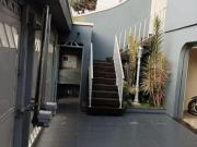 Sobrado com 3 dormitórios à venda, 278 m² por R$...