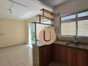 Sobrado com 3 dormitórios à venda, 279 m² por R$...