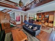 Sobrado com 3 dormitórios à venda, 280 m² Jardim...