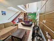 Sobrado com 3 dormitórios à venda, 280 m² por R$...