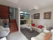 Sobrado com 3 dormitórios à venda, 280 m² por R$...