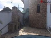 Sobrado com 3 dormitórios à venda, 280 m² por R$...