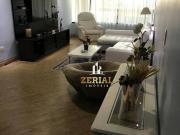 Sobrado com 3 dormitórios à venda, 280 m² por R$...