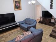 Sobrado com 3 dormitórios à venda, 280 m² por R$...