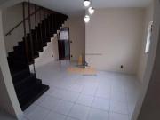 Sobrado com 3 dormitórios à venda, 280 m² por R$...