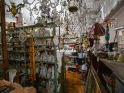 Sobrado com 3 dormitórios à venda, 280 m² por R$...