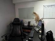 Sobrado com 3 dormitórios à venda, 280 m² por R$...