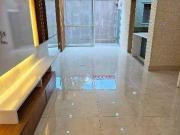 Sobrado com 3 dormitórios à venda, 280 m² por R$...