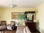 Sobrado com 3 dormitórios à venda, 280 m² por R$...