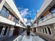 Sobrado com 3 dormitórios à venda, 280 m² por R$...