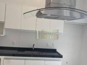 Sobrado com 3 dormitórios à venda, 280 m² por R$...