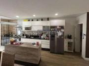 Sobrado com 3 dormitórios à venda, 280 m² por R$...