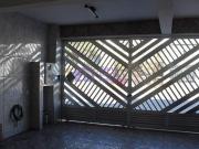 Sobrado com 3 dormitórios à venda, 280 m² por R$...