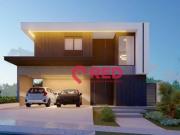 Sobrado com 3 dormitórios à venda, 280 m² por R$...