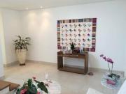 Sobrado com 3 dormitórios à venda, 280 m² por R$...