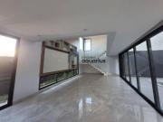 Sobrado com 3 dormitórios à venda, 280 m² por R$...