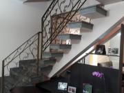 Sobrado com 3 dormitórios à venda, 280 m² por R$...