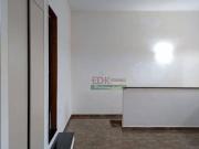 Sobrado com 3 dormitórios à venda, 280 m² por R$...