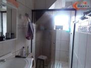 Sobrado com 3 dormitórios à venda, 280 m² por R$...