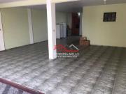Sobrado com 3 dormitórios à venda, 280 m² por R$...