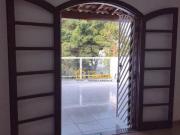 Sobrado com 3 dormitórios à venda, 280 m² por R$...