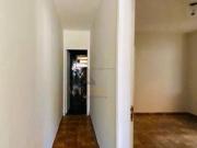 Sobrado com 3 dormitórios à venda, 280 m² por R$...