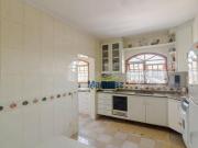 Sobrado com 3 dormitórios à venda, 280 m² por R$...