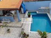 Sobrado com 3 dormitórios à venda, 280 m² por R$...