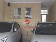 Sobrado com 3 dormitórios à venda, 280 m² por R$...