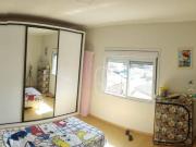 Sobrado com 3 dormitórios à venda, 280 m² por R$...