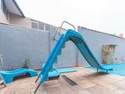 Sobrado com 3 dormitórios à venda, 280 m² Vila Guiomar...