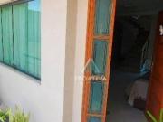 Sobrado à venda, 284 m² por R$ 1.180.000,00 Jardim Las...