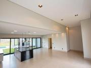 Sobrado com 3 dormitórios à venda, 284 m² por R$...