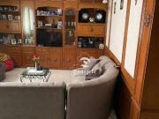 Sobrado com 3 dormitórios à venda, 284 m² por R$...